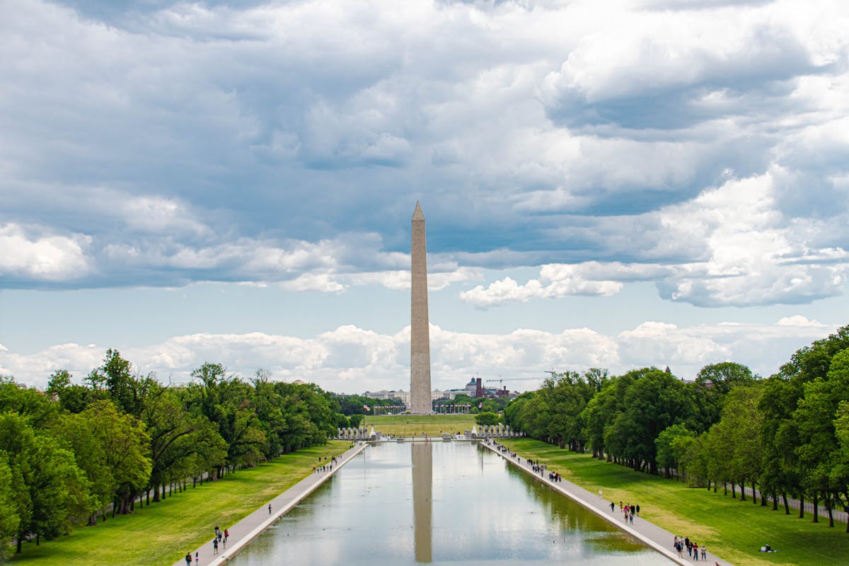 How the Federal Budget Process Works—and Why Congress Keeps Hitting Deadlines