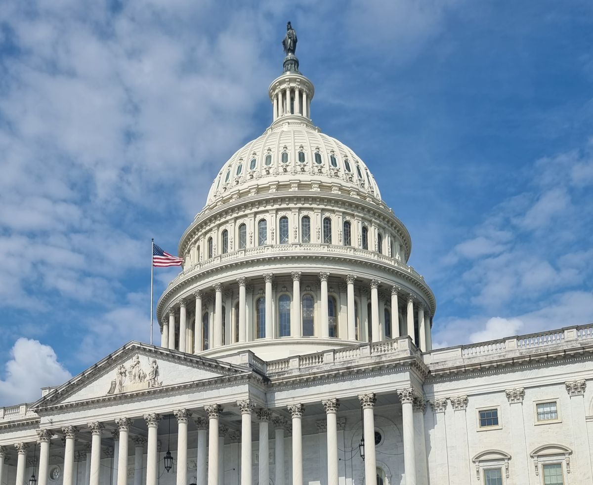 Why Common-Sense Conservatism Still Wins