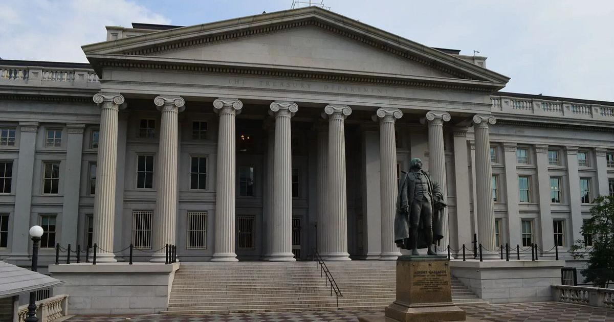 Treasury’s Do Not Pay covers 99% of programs. The law covers 11