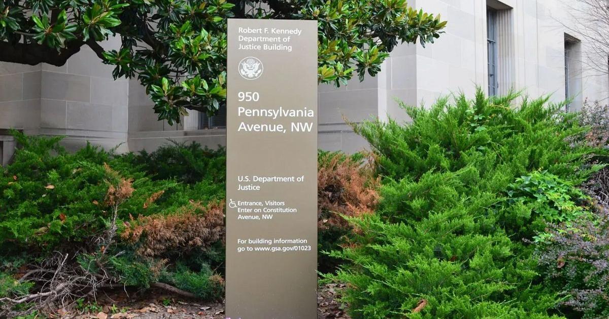 New fraud whistleblower program pays up to $30,000 per qualifying tip