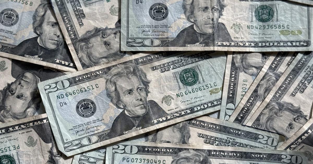 Minnesota’s financial condition worsens despite $13.9B surplus