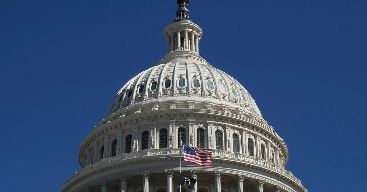 Poll: Majority rejects AI fraud detection if eligible people mistakenly lose out